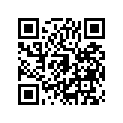 420341014 