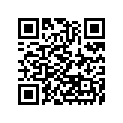 420341067 