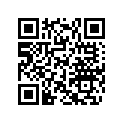 420354435 Dowel Pin