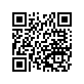 42036-1072 