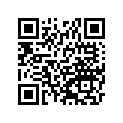 42036-1136 スリ-ブ，L=100