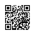 42036-1165 