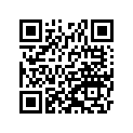 42036-1226 スリ-ブ