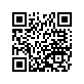 42036-1253 スリ-ブ，スイング ア-ム，L=84