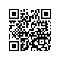 42036-1265-EZ 
