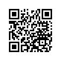 42036-1289 スリ-ブ，スイング ア-ム，L=43