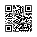420361004 