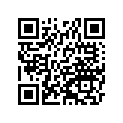 420361022 