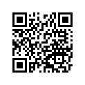 420361026 