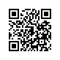 420361031 