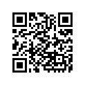 420361054 