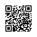 420361057 