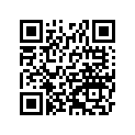 420361073 