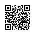 420361074 