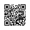 420361081 