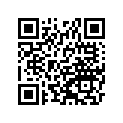 420361105 
