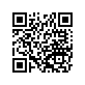 420361106 