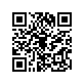420361116 