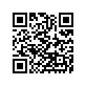 420361143 