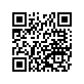 420361145 