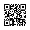 420361150 