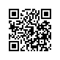 420361152 