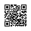 420361154CE 