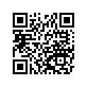 420361156 
