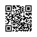 420361167 
