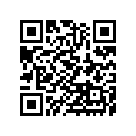 420361168 