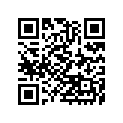 420361184 