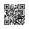 420361238CE 