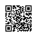 420361265TX 