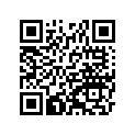 420361356 