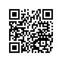 42041-0067 