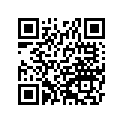 42041-0077 