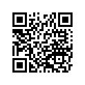 42041-1031 Superceded