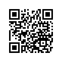 42041-1110 