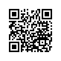 42041-1193 Superceded