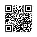 42041-1242 スプロケツト(ハブ)