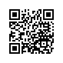 42041-1360 
