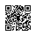 42041-1372 