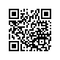 420411034 
