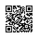420411067 