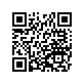 420411105 