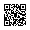 420411165 