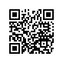 420411184 
