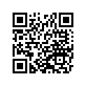 420411235 