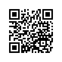 420411333 