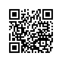 420411531 